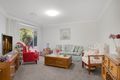 Property photo of 13 Beatty Road Wentworth Falls NSW 2782