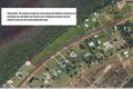 Property photo of Hull Heads Road Hull Heads QLD 4854