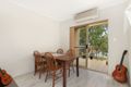 Property photo of 20/2-4 Adelong Street Sutherland NSW 2232