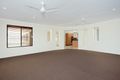 Property photo of 38 Emmadale Drive New Auckland QLD 4680