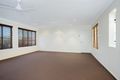 Property photo of 38 Emmadale Drive New Auckland QLD 4680