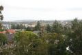 Property photo of 29 Hillcrest Avenue Mona Vale NSW 2103