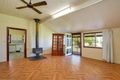 Property photo of 2D Walton Street Boggabri NSW 2382