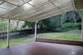 Property photo of 20A-A Darryl Road Wyoming NSW 2250