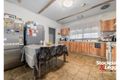Property photo of 55 Davies Street Hadfield VIC 3046