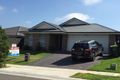 Property photo of 5 Post Mill Road Appin NSW 2560