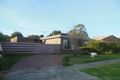 Property photo of 23 Allied Drive Carrum Downs VIC 3201