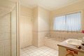 Property photo of 21 Grampians Way Caroline Springs VIC 3023
