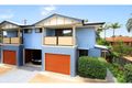 Property photo of 2/4 Emsworth Street Wynnum QLD 4178