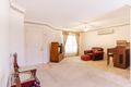 Property photo of 11/1 Tiara Close Grafton NSW 2460