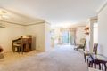 Property photo of 11/1 Tiara Close Grafton NSW 2460