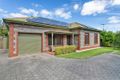 Property photo of 5/9 Aroha Terrace Black Forest SA 5035