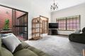 Property photo of 5/9 Aroha Terrace Black Forest SA 5035