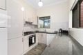 Property photo of 5/9 Aroha Terrace Black Forest SA 5035