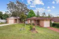 Property photo of 39 Pulbah Street Morisset NSW 2264