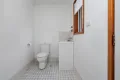 Property photo of 39 Pulbah Street Morisset NSW 2264