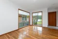 Property photo of 39 Pulbah Street Morisset NSW 2264