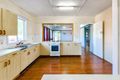 Property photo of 59 Halcomb Street Zillmere QLD 4034