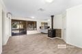 Property photo of 75 Salisbury Road Cookernup WA 6219