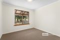 Property photo of 75 Salisbury Road Cookernup WA 6219