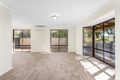 Property photo of 75 Salisbury Road Cookernup WA 6219