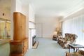 Property photo of 24 The Boulevard Balwyn North VIC 3104