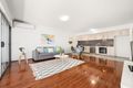 Property photo of 16/29-45 Parramatta Road Concord NSW 2137