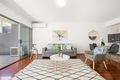 Property photo of 16/29-45 Parramatta Road Concord NSW 2137