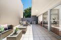 Property photo of 16/29-45 Parramatta Road Concord NSW 2137