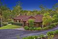 Property photo of 27 St Marys Place Maraylya NSW 2765