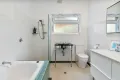 Property photo of 24 Murray Street Clapham SA 5062