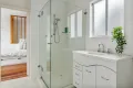 Property photo of 24 Murray Street Clapham SA 5062