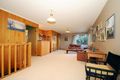 Property photo of 85 Warrawee Circuit Frankston VIC 3199