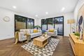 Property photo of 7A Roberts Court Brighton East VIC 3187