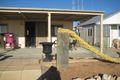 Property photo of 29 Dalling Street Port Broughton SA 5522