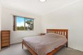 Property photo of 20/2-4 Adelong Street Sutherland NSW 2232