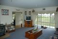 Property photo of 32 Robertson Road Lethbridge VIC 3332