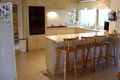 Property photo of 13 Mistletoe Close Knoxfield VIC 3180