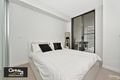 Property photo of 524/45 Amalfi Drive Wentworth Point NSW 2127