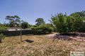Property photo of 9 Summerton Road Medina WA 6167