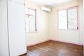 Property photo of 78 Kookaburra Street Townview QLD 4825