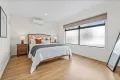 Property photo of 26/545 Melton Highway Sydenham VIC 3037