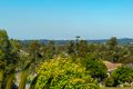 Property photo of 64 Annabelle Crescent Upper Coomera QLD 4209