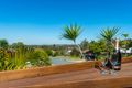 Property photo of 64 Annabelle Crescent Upper Coomera QLD 4209