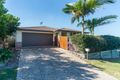 Property photo of 64 Annabelle Crescent Upper Coomera QLD 4209