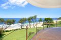 Property photo of 12 South Scenic Road Forresters Beach NSW 2260