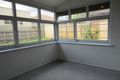 Property photo of 10 Northcote Avenue Caulfield North VIC 3161