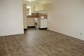 Property photo of 1/27 Meadow Street Coffs Harbour NSW 2450