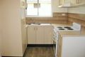 Property photo of 1/27 Meadow Street Coffs Harbour NSW 2450