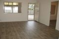 Property photo of 1/27 Meadow Street Coffs Harbour NSW 2450